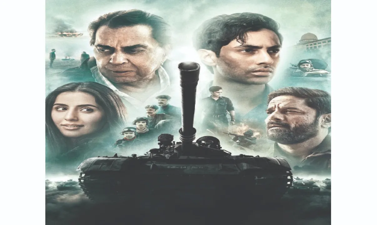  'Both India and Pakistan should watch': ‘ଉଭୟ ଭାରତ ଓ ପାକିସ୍ତାନ ଦେଖିବା ଉଚିତ’