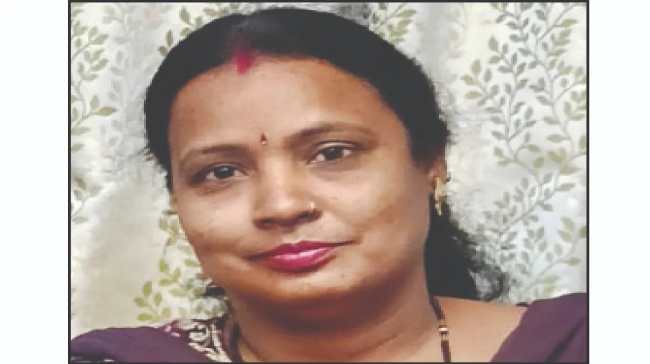  'Sambad' Corporate Excellence Awards 2026: ‘ସମ୍ବାଦ’ କର୍ପୋରେଟ୍‌ ଏକ୍ସଲେନ୍ସ ଆୱାର୍ଡସ୍‌ ୨୦୨୬: ପୁରସ୍କାର ପରିଚୟ ଦେଇଛି