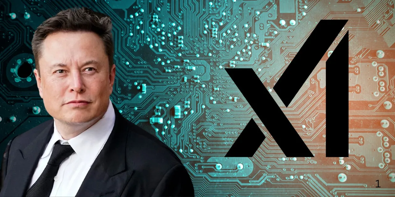  Elon Musk’s X accepts mistakes Photograph: (@SOCIALMEDIA) 
