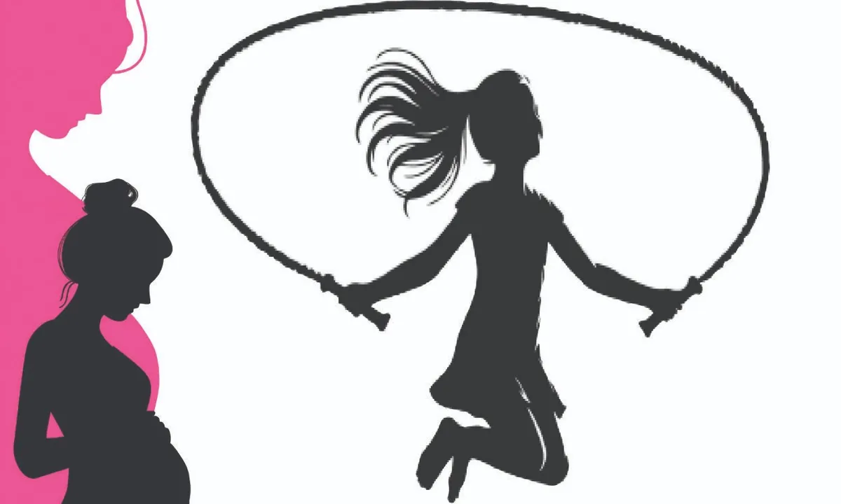  Care for the child at a play age! ଖେଳିବା ବୟସରେ  ପାଳିବା ଚିନ୍ତା!