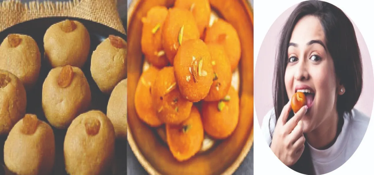  Relationship: ଚଳନ୍ତିକା: ମିଠା ସହ ମଧୁର ସମ୍ପର୍କ