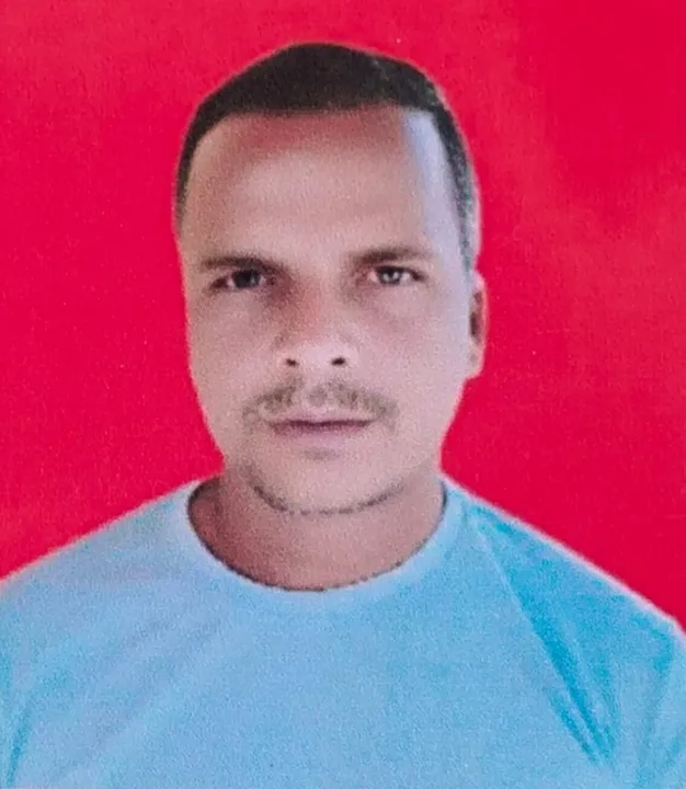  young man dies in car accident Photograph: (sambad.in) 