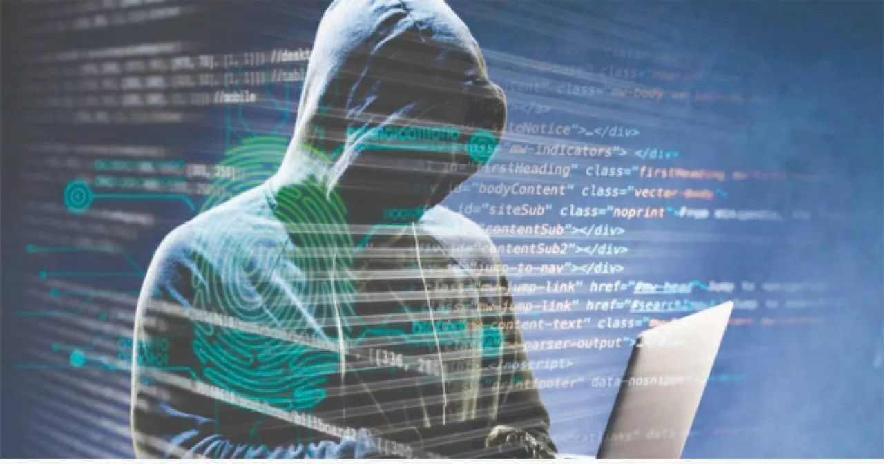  International cyber: ଅନ୍ତର୍ଜାତୀୟ ସାଇବର ଠକେଇ ସିଣ୍ଡିକେଟ୍‌ର ପର୍ଦ୍ଦାଫାସ