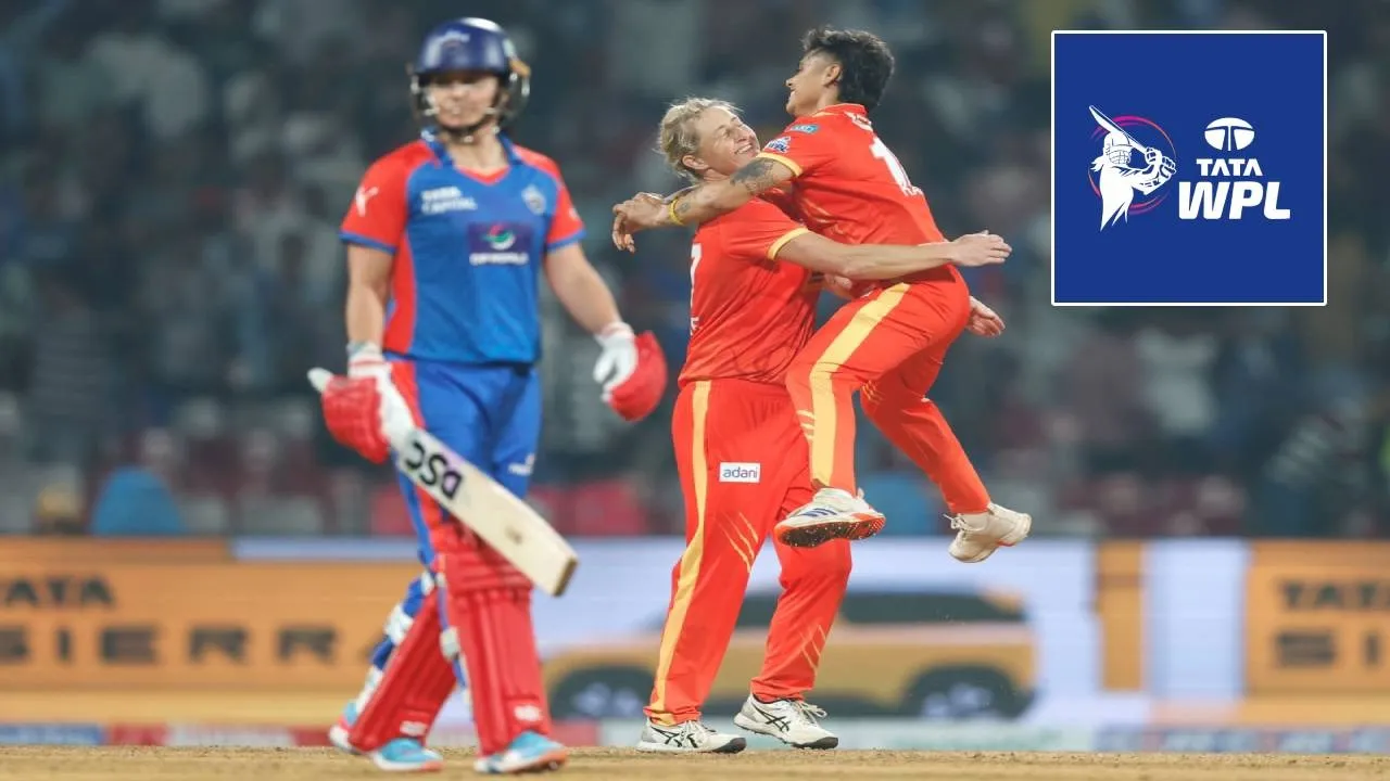  WPL Photograph: (Sambad.in) 