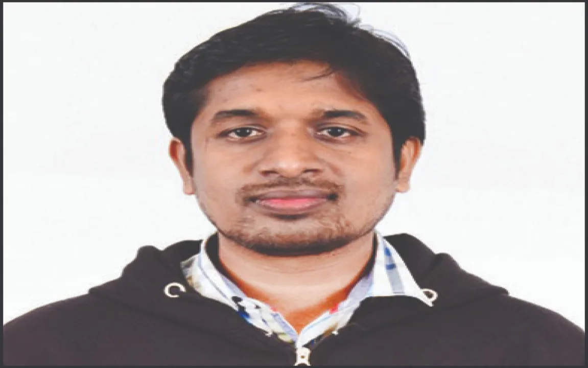  Sambad Corporate Excellence Awards: ‘ସମ୍ବାଦ’ କର୍ପୋରେଟ୍‌ ଏକ୍ସଲେନ୍ସ ଆୱାର୍ଡସ୍‌ ୨୦୨୬: ପ୍ରଥମେ ବ୍ରାଣ୍ଡ୍‌କୁ ପରିଚିତ କରିବାକୁ ପଡ଼ିବ