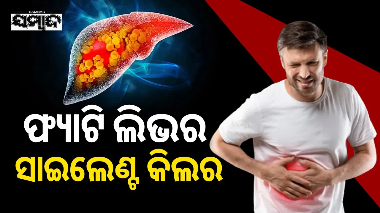  Photograph: (google) 