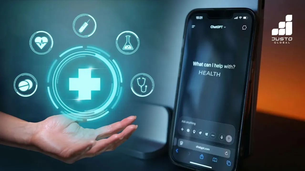  Photograph: (google) 