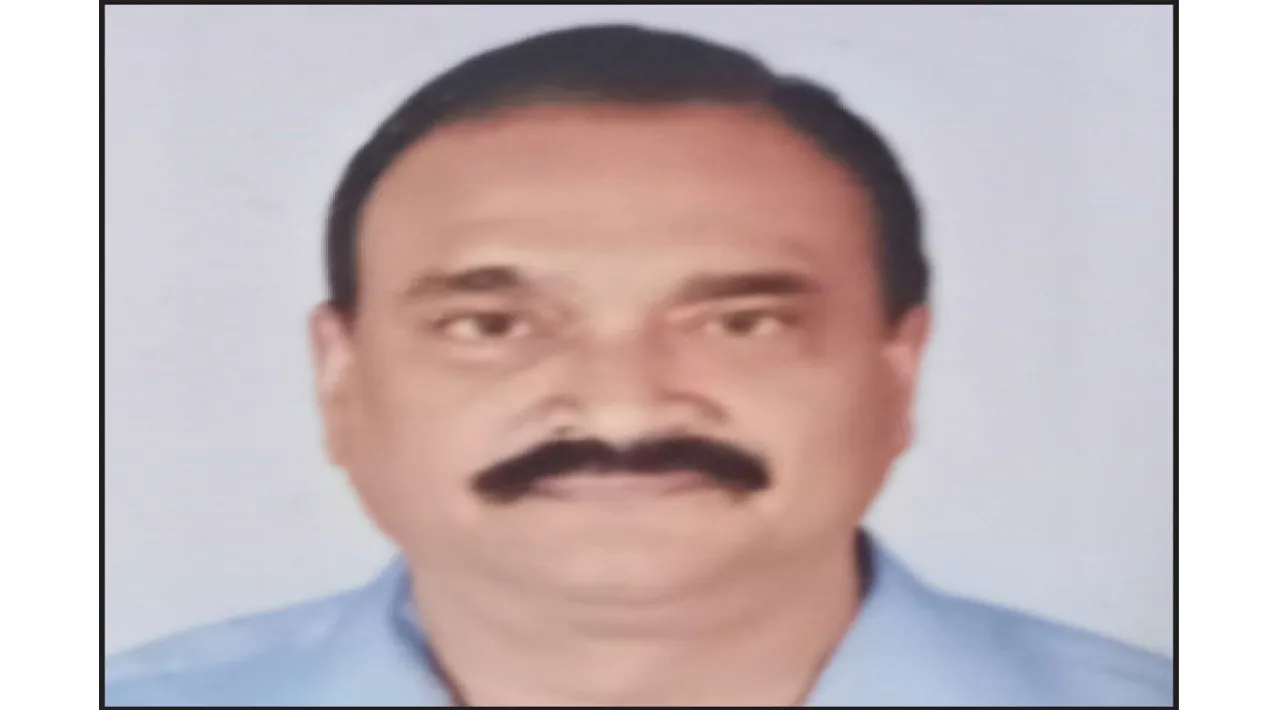  'Sambad' Corporate Excellence Awards: ‘ସମ୍ବାଦ’ କର୍ପୋରେଟ୍‌ ଏକ୍ସଲେନ୍ସ ଆୱାର୍ଡସ୍‌ ୨୦୨୬: ଗ୍ରାହକଙ୍କ ବିଶ୍ବାସର ପ୍ରତିଫଳନ ବ୍ରାଣ୍ଡ୍