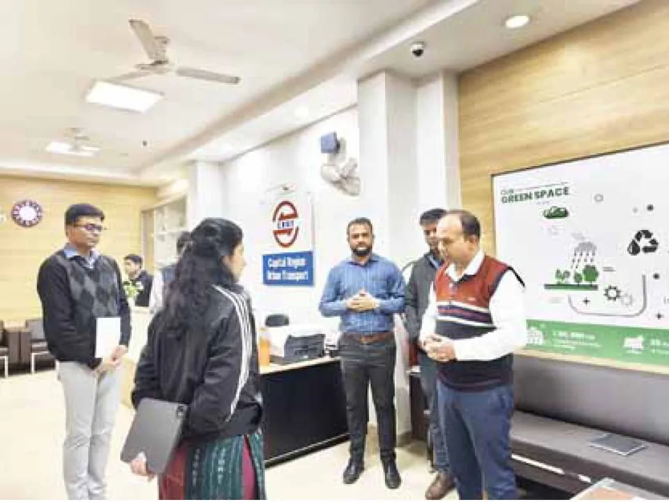  30 old vehicles: ସ୍କାପ୍ରିଂ ହେବ ୩୦ ପୁରୁଣା ଗାଡି