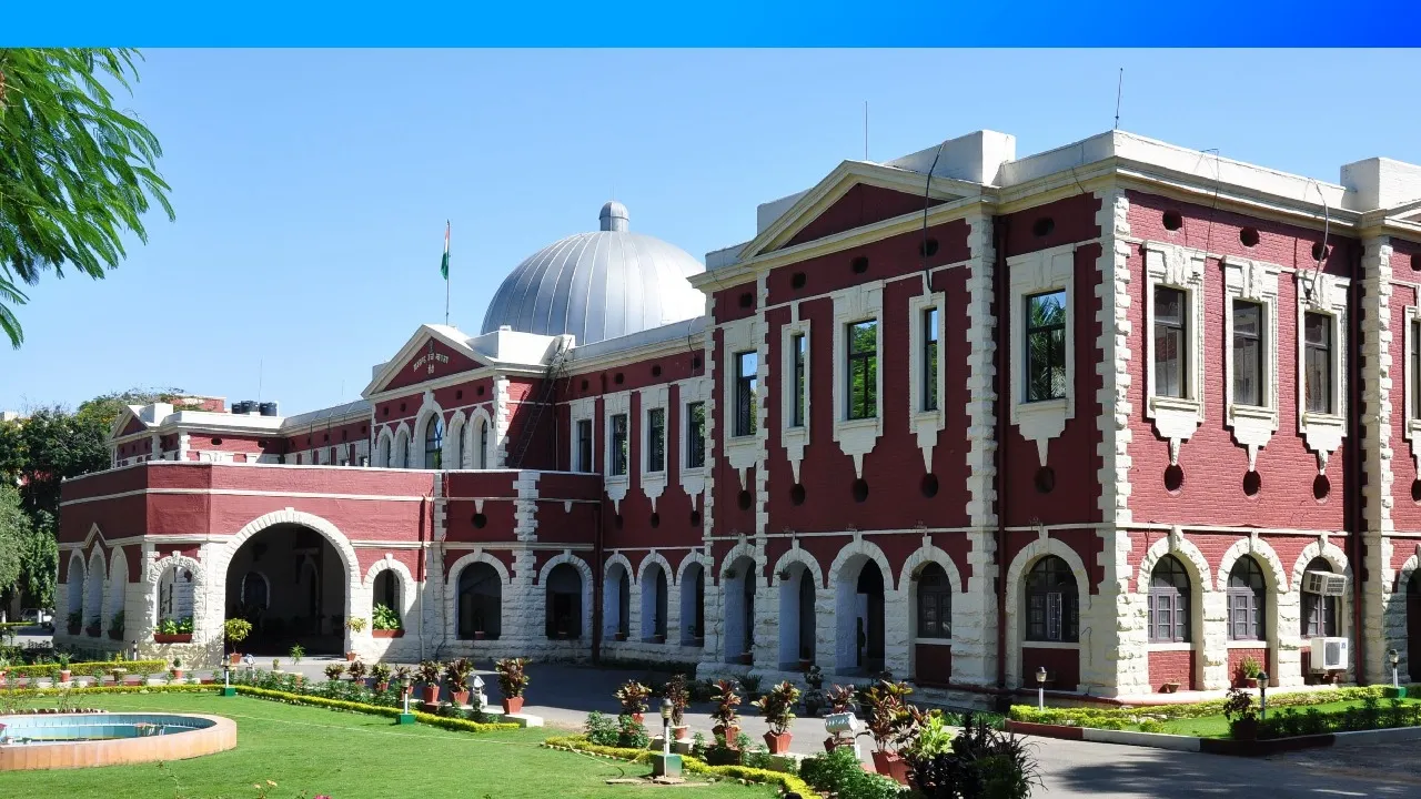  Court Judgement: ପୁଲିସ ତଦନ୍ତ ଉପରେ ରହିତାଦେଶ ଜାରି କଲେ ଝାଡ଼ଖଣ୍ଡ ହାଇକୋର୍ଟ