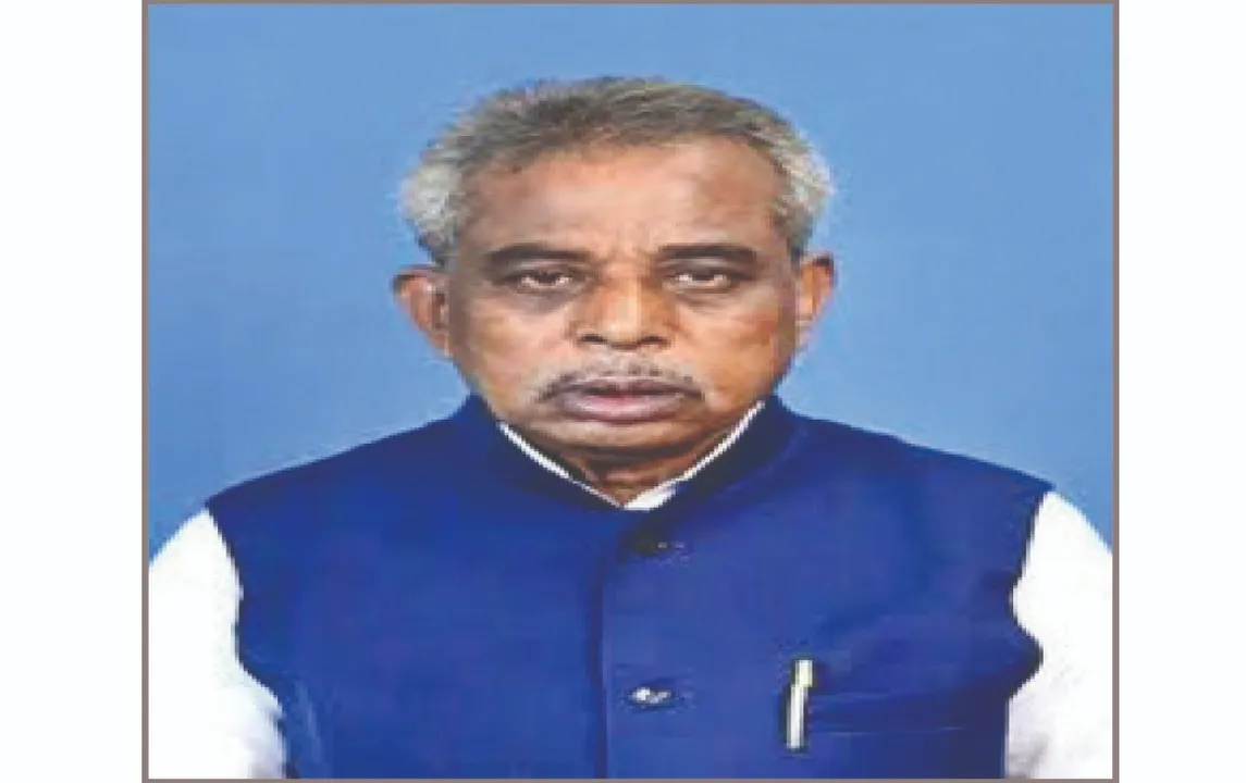  The sana wanted suspension: ସନା‌ ଚାହୁଥିଲେ ନିଲମ୍ବନ! ମାଟି ଓ ମୋହନଙ୍କ ସହିତ ରହିବାକୁ ସ୍ପଷ୍ଟ କରିଥିଲେ