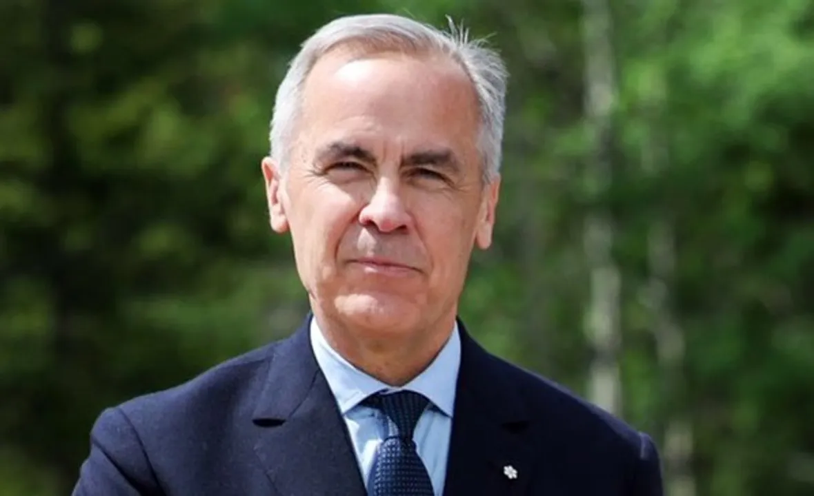  Karnney Visit Controvercy: କାର୍ନିଙ୍କ ଗସ୍ତ ପୂର୍ବରୁ ବିବାଦ: ଭାରତକୁ ସତର୍କ ସୂଚୀରେ ରଖି ନାଗରିକଙ୍କ ପାଇଁ ନୂଆ ଯାତ୍ରା ଆଡଭାଇଜରି ଜାରି କଲା କାନାଡା