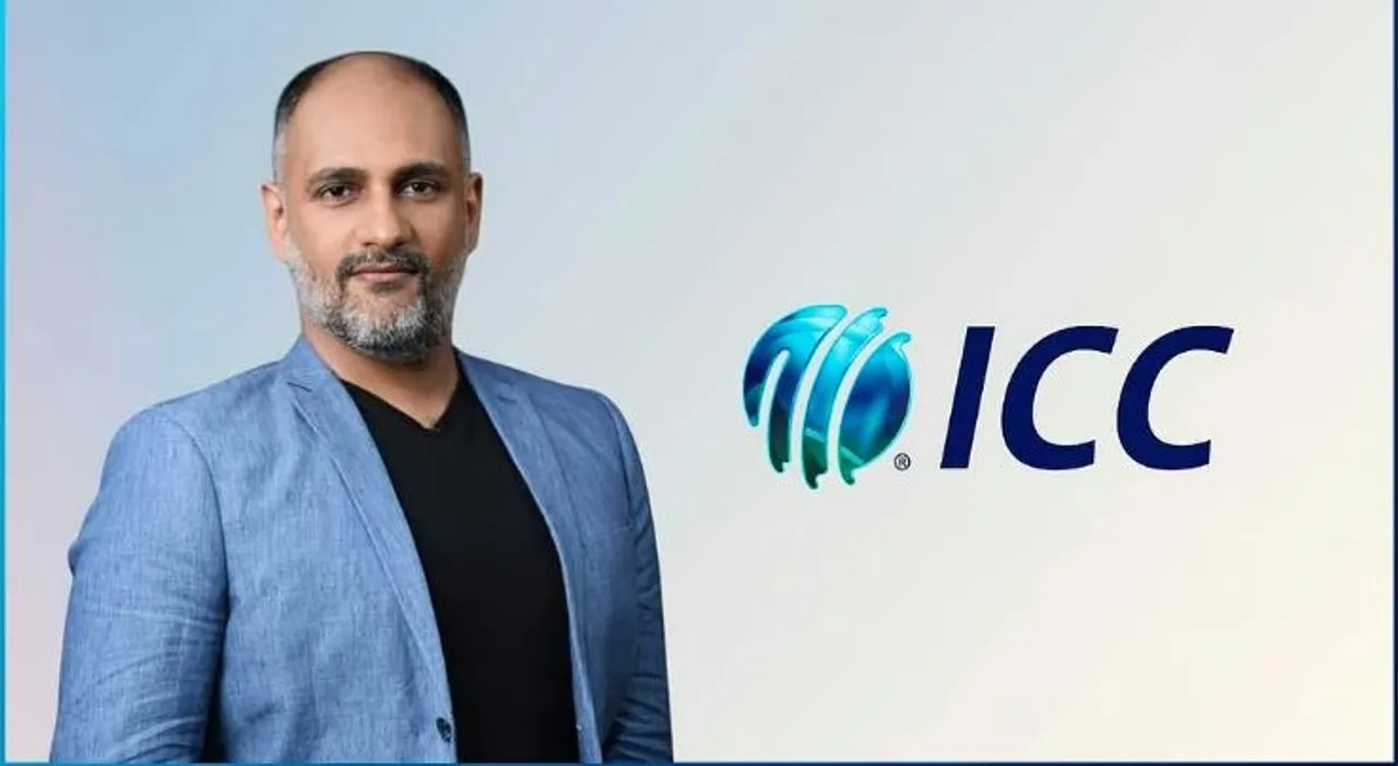  Cricket: ଭାରତୀୟ ହୋଇଥିବାରୁ ଆଇସିସି ଅଧିକାରୀଙ୍କୁ ଭିସା ଦେବାକୁ ମନା କଲା ବାଂଲାଦେଶ