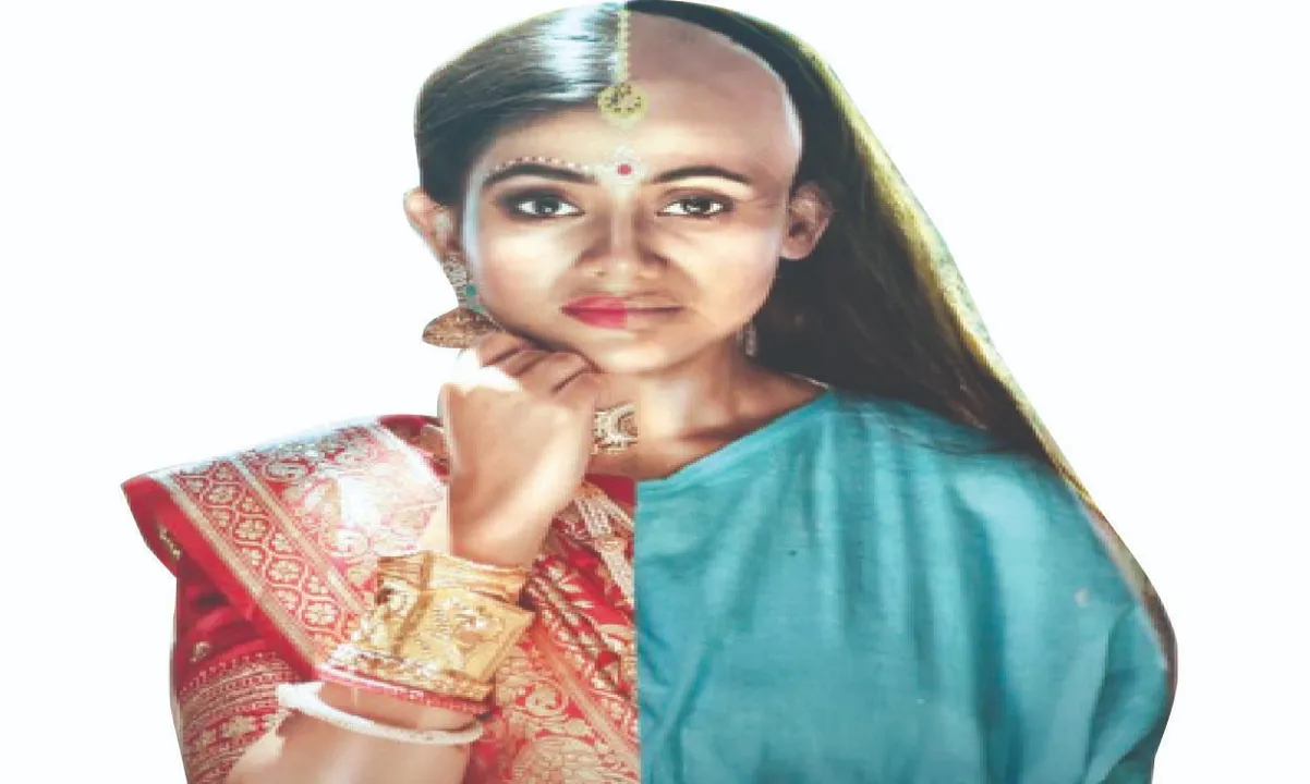  The shooting of Vivah.com: ‘ବିବାହ ଡଟ୍‌ କମ୍’ର ସୁଟିଂ ଶେଷ