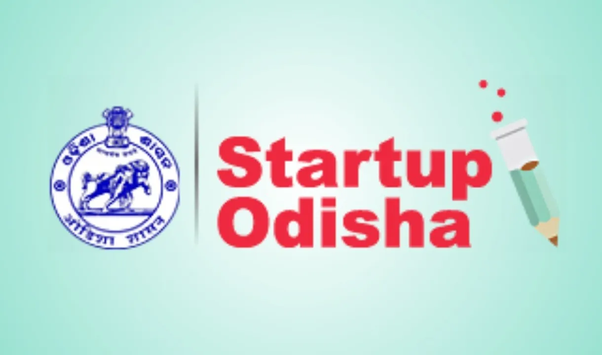 Startup Ranking: ନବସୃଜନକାରୀଙ୍କୁ ଆକର୍ଷିତ କରିବା ପାଲଟିଛି ବଡ଼ ଆହ୍ବାନ: ଷ୍ଟାର୍ଟଅପ୍ ରାଙ୍କିଙ୍ଗ୍‌ରେ ତଳକୁ ଖସିଲା ଓଡ଼ିଶା