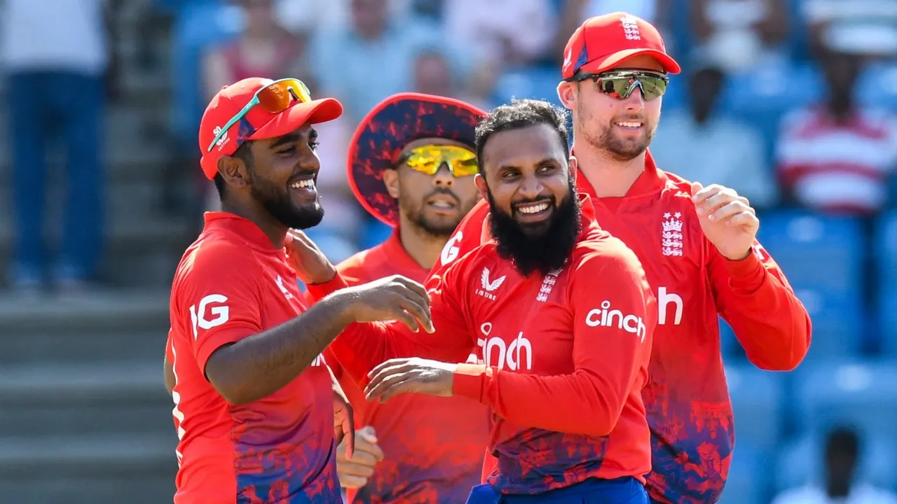  ICC T20 World Cup:ଟ୍ବେଣ୍ଟି-୨୦ ବିଶ୍ବକପ୍‌: ଇଂଲଣ୍ଡର ପାକ୍‌ ବଂ‌ଶୋଦ୍ଭବଙ୍କୁ ମିଳିଲା ଭିସା