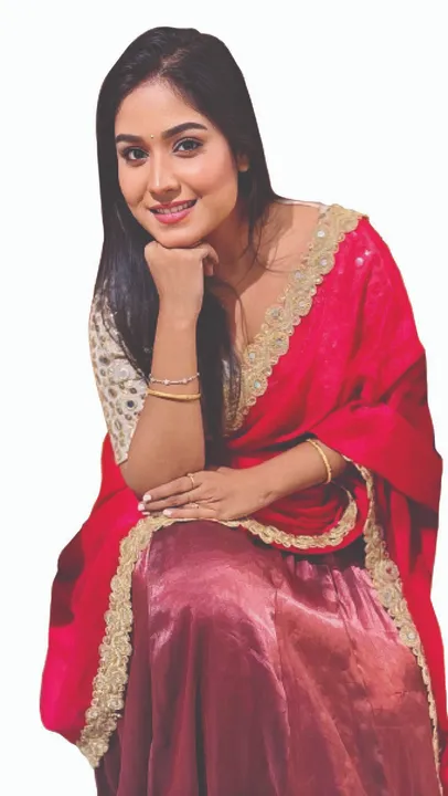  The 'negative' : ମୋ ଚେହେରା ସହ  ‘ନେଗେଟିଭ୍‌’ ଚରିତ୍ର ମେଳ ଖାଏନାହିଁ