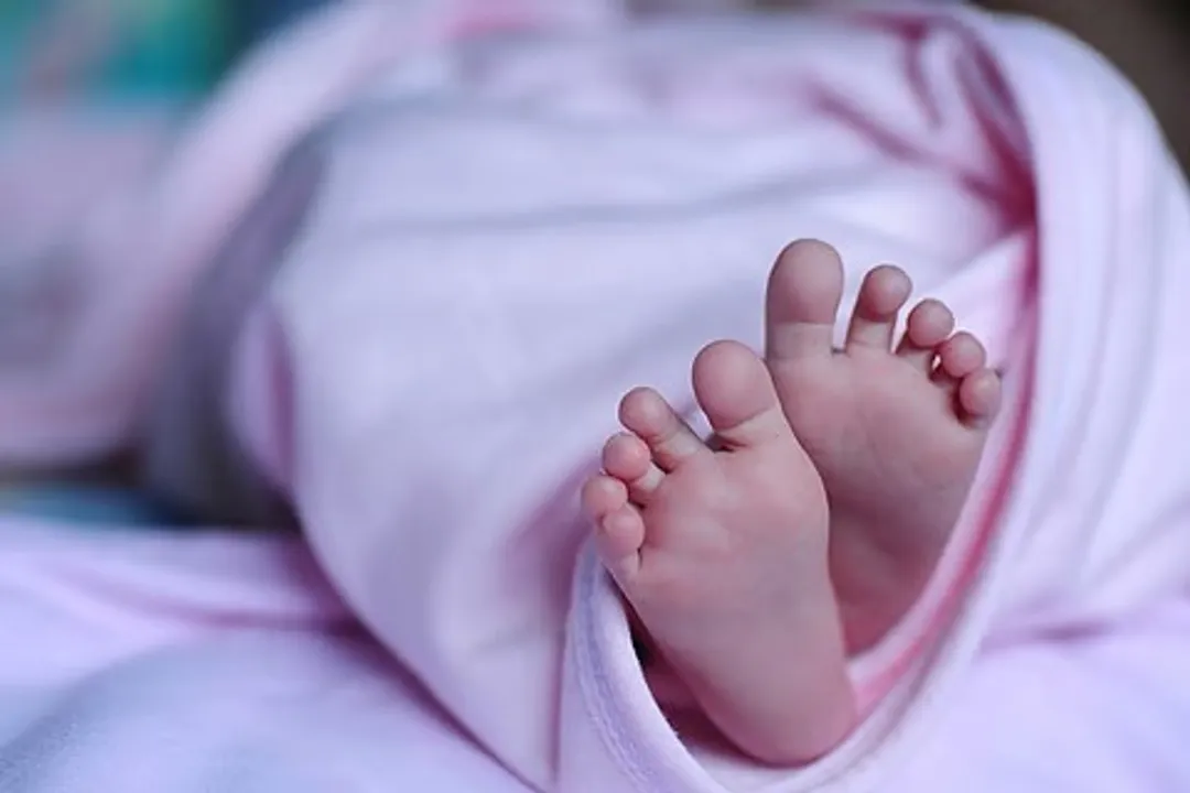  Deadbody of infant rescued: ନବଜାତ ଶିଶୁ କନ୍ୟା ମୃତଦେହ ଜିଲ୍ଲା ମୁଖ୍ୟ ଚିକିତ୍ସାଳୟର ବାଥରୁମରେ ଫିଙ୍ଗି ମା ଫେରାର