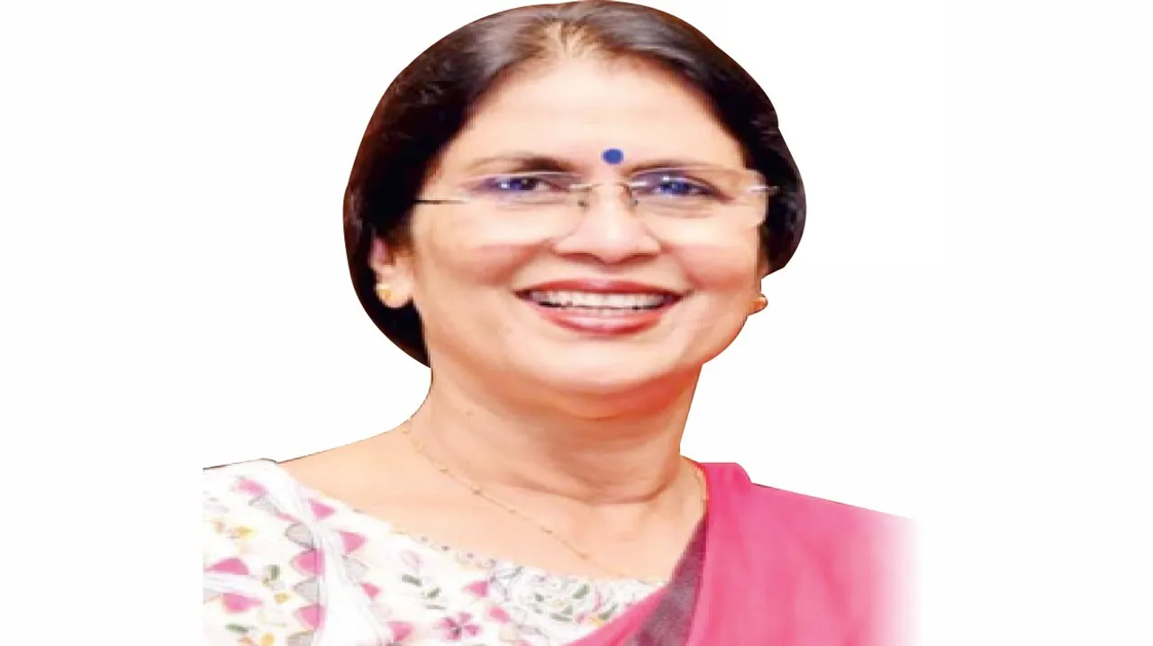  The pairing of literature and cinema: ସାହିତ୍ୟ ଓ ସିନେମାର ଯୁଗଳବନ୍ଦୀ