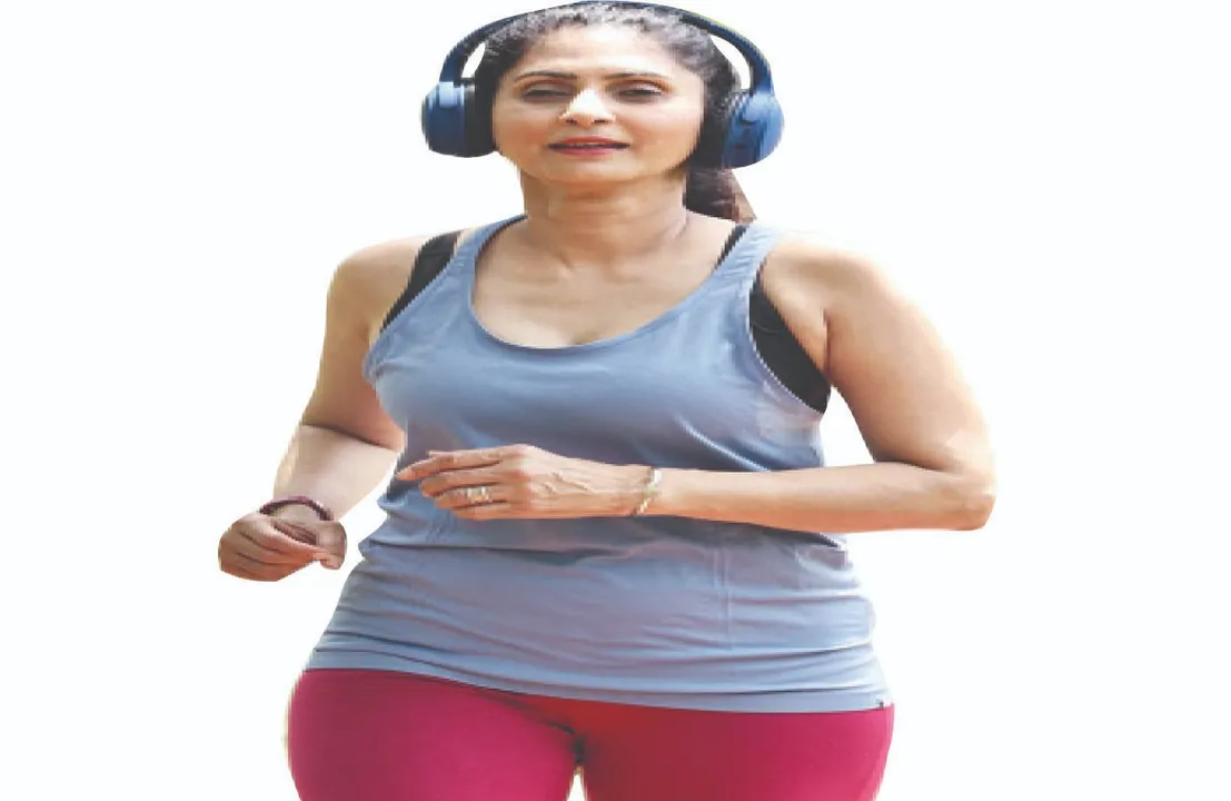  Women's life expectancy is high!: ମହିଳାଙ୍କ ଆୟୁ ବେଶୀ!