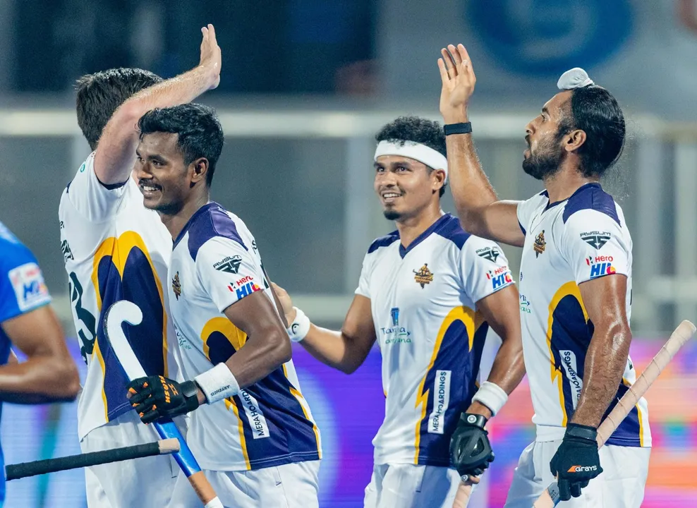 d22220ac-2c69-4709-b96c-273b26948b77