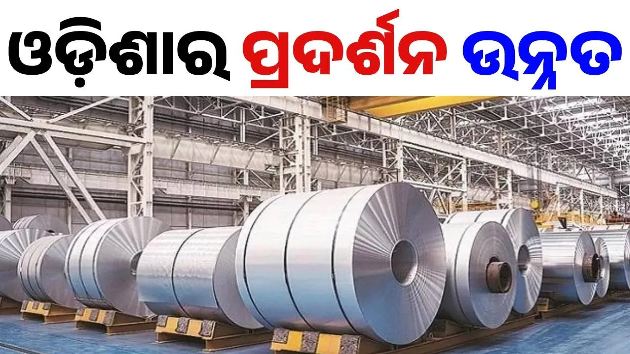  odisha Photograph: (sambad.in) 