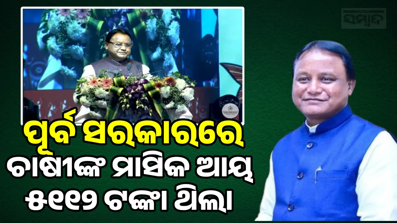 New Project (11).jpg