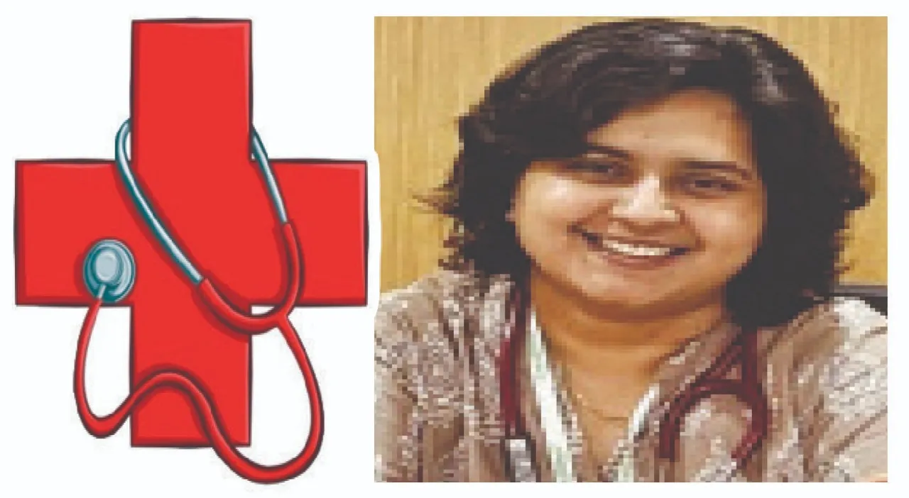  Mother's mental health affects: ମା’ର ମାନସିକ ସ୍ୱାସ୍ଥ୍ୟ  ପିଲାର ସୁସ୍ଥତାକୁ ପ୍ରଭାବିତ କରେ