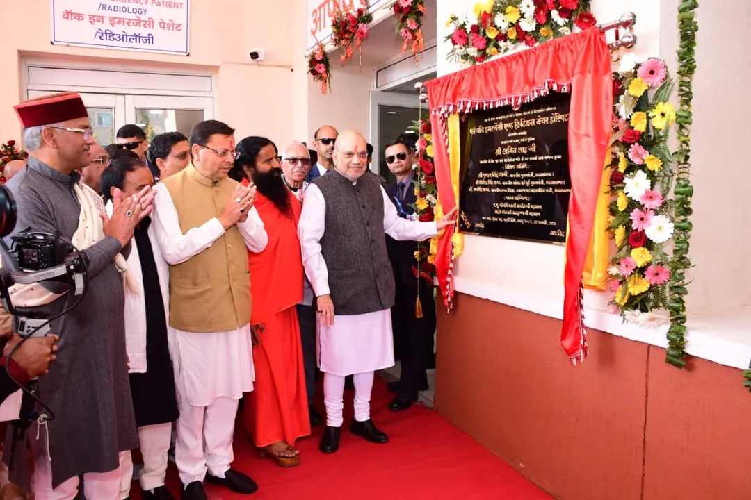 22bbs_84_22012026_112