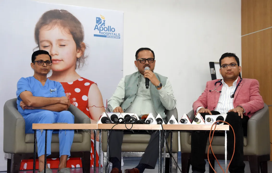 22bbs_89_22012026_112