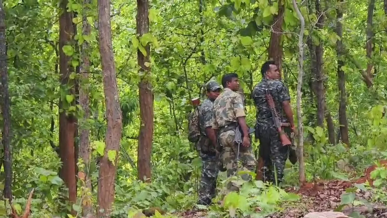 3e820ae2-ce51-4675-83e1-f3bdf526dc0f (1)