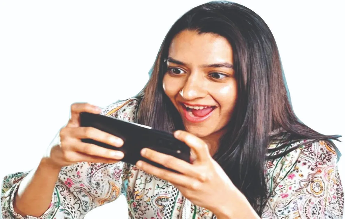  Video games: ଭିଡିଓ ଗେମ୍‌: ସପ୍ତାହକୁ କେତେ ଘଣ୍ଟା ନିରାପଦ?