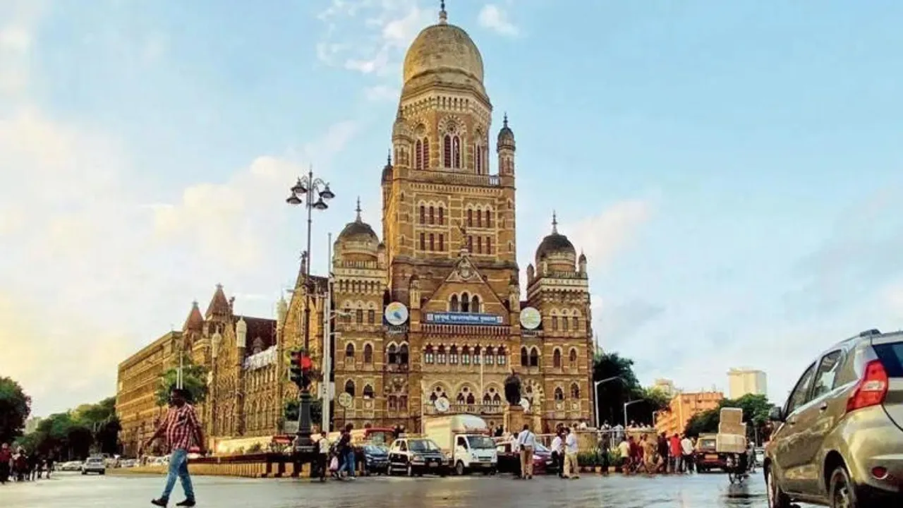  Photograph: (google) 