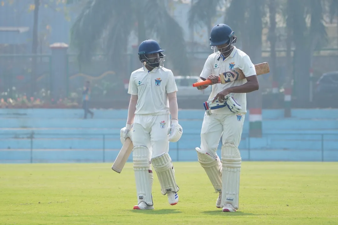 1736872e-eb4e-465c-b5bb-14730df566ef