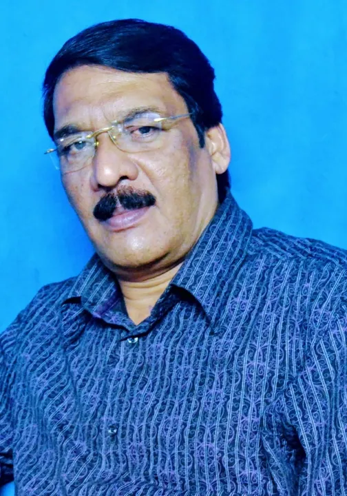  Photograph: (sambad) 