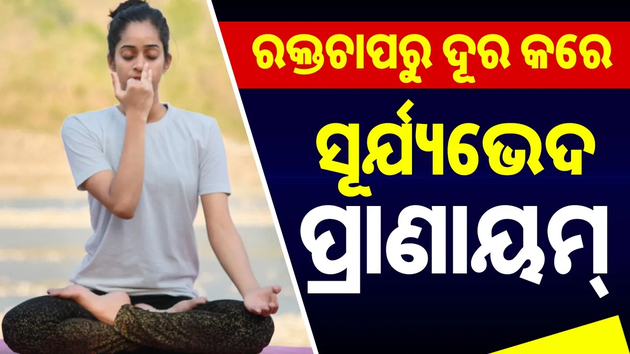  Photograph: (google) 