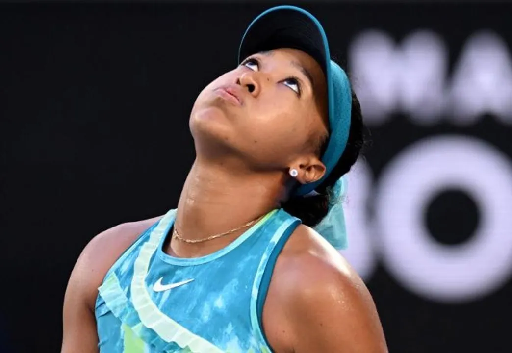 24bbs_41_24012026_112