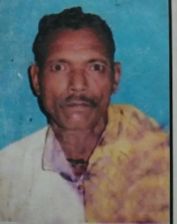  murder of old man, 5 detained, one arrested Photograph: (Sambad.in) 