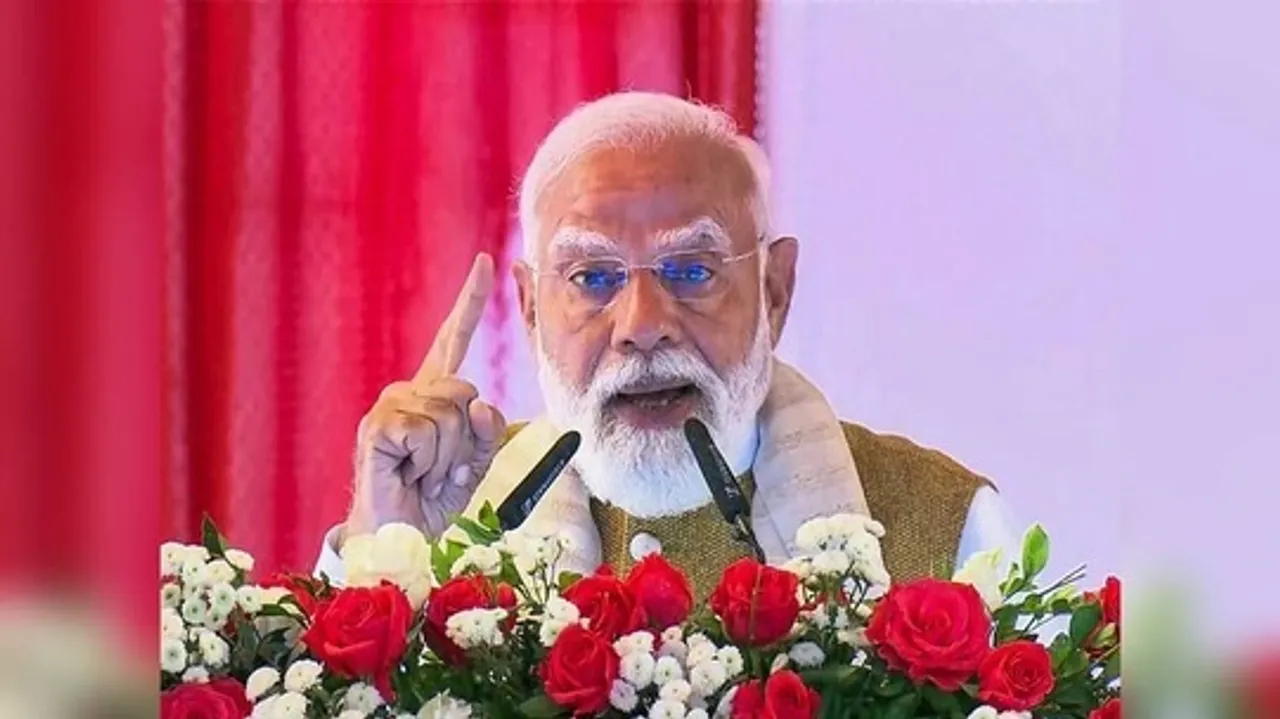  130th-mann-ki-baat-address 