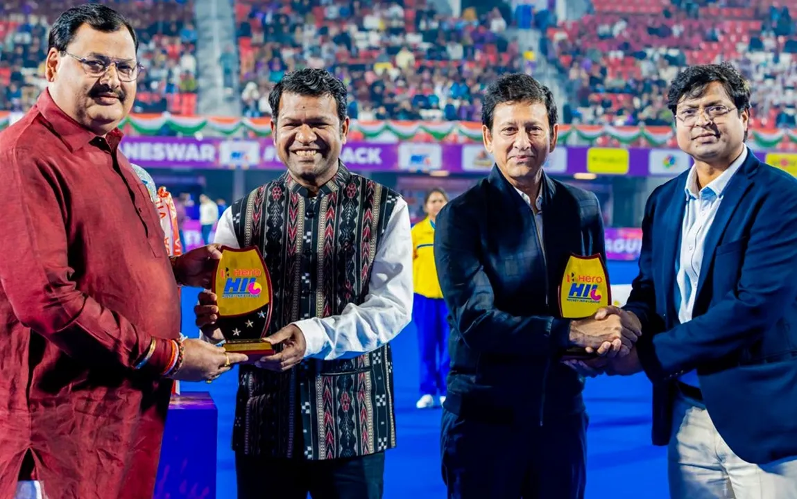 25bbs_117_25012026_112