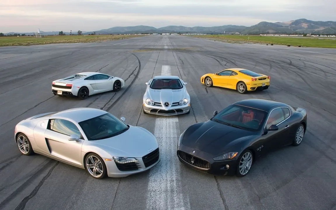 25bbs_50_25012026_112