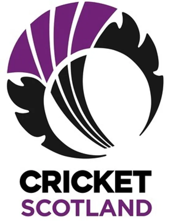  Cricket Scotland: ଆଇସିସି କୃତଜ୍ଞତା ଜଣାଇଲା ସ୍କଟ୍‌ଲାଣ୍ଡ୍‌