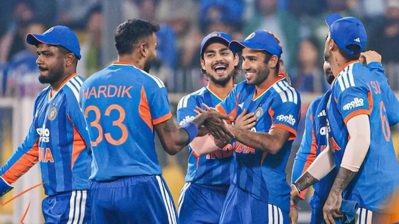 Screenshot 2026-01-26 170512