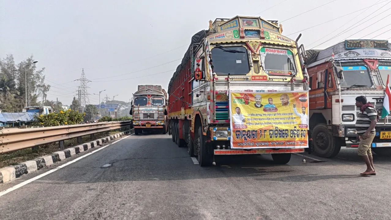 1182d3a1-a76a-4191-bc95-695ecf26e65d