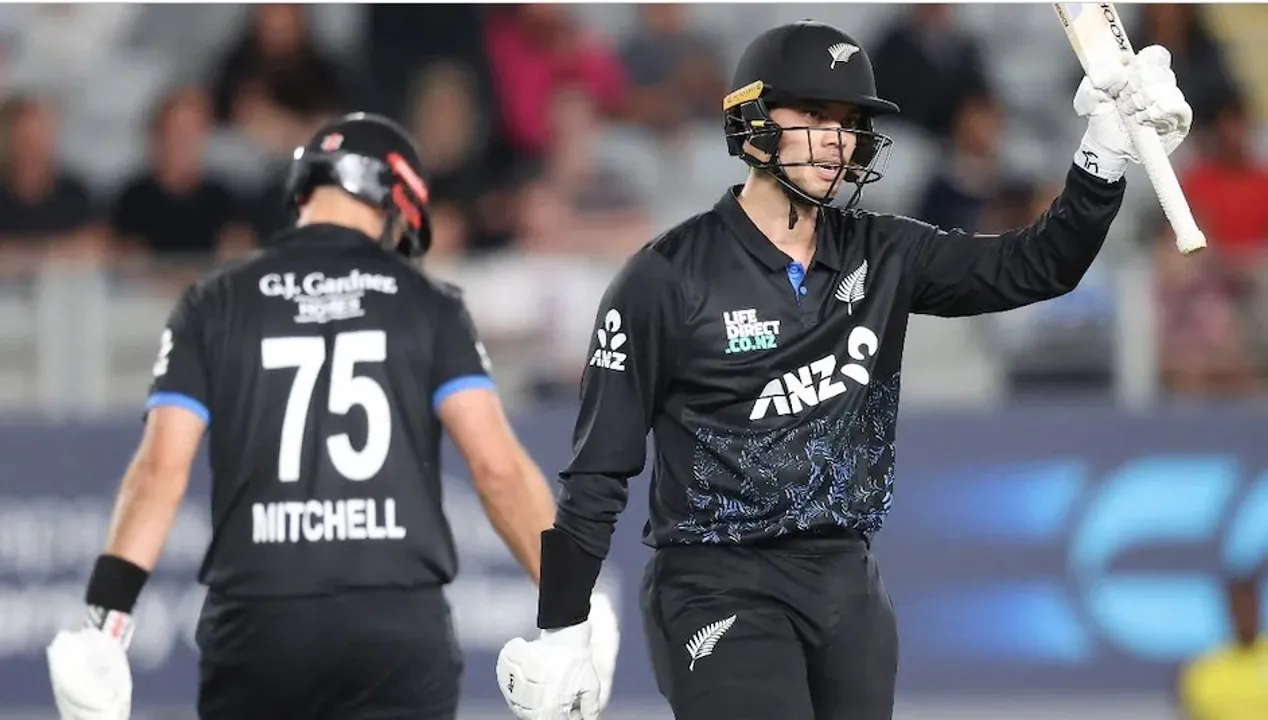  Photograph: (Aajtak) 