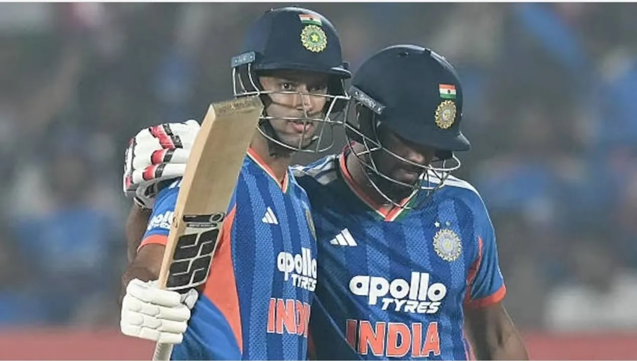  India vs New Zealand: ଅଟକିଲା ଭାରତର ବିଜୟ ରଥ; ନ୍ୟୁଜିଲାଣ୍ଡ ଠାରୁ ପରାସ୍ତ