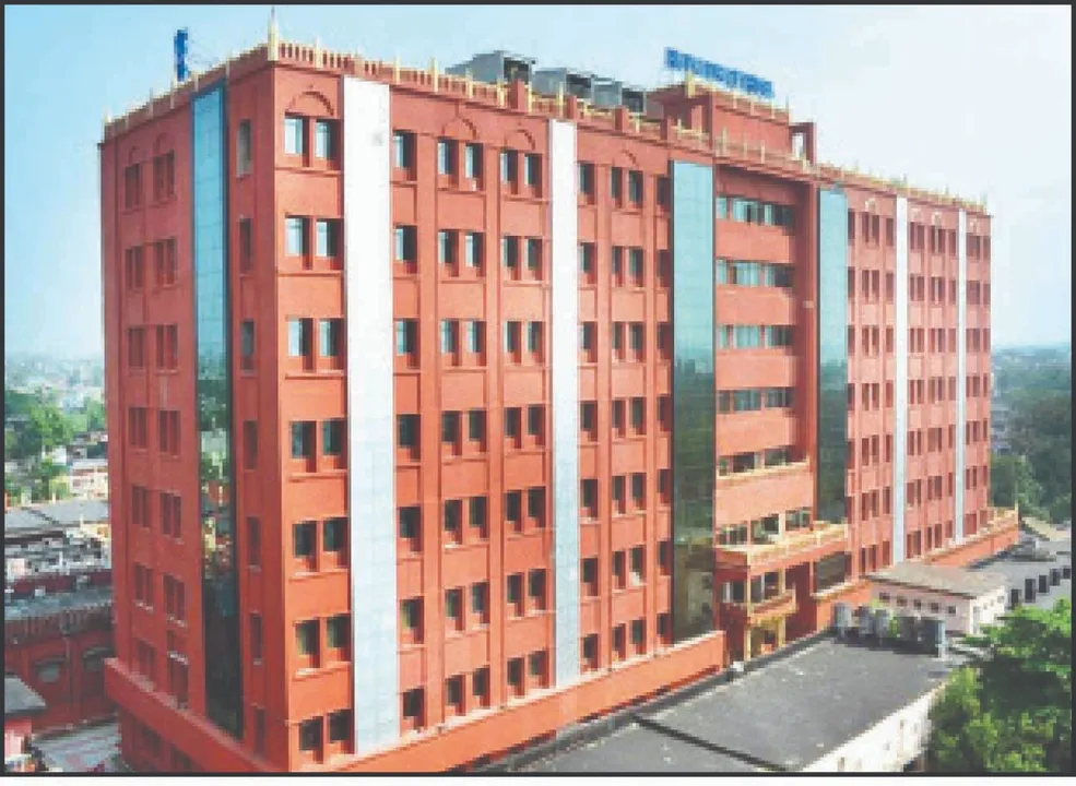  Order to submit: ସରକାରଙ୍କୁ ସତ୍ୟପାଠ ଦାଖଲ ନିର୍ଦ୍ଦେଶ