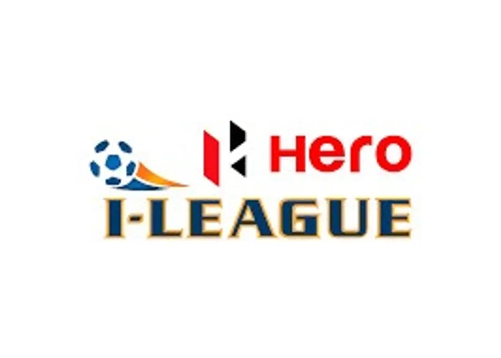  ILeague Name will change: ବଦଳିବ ଆଇ-ଲିଗ୍‌’ର ନାଁ: ଆଗାମୀ ଋତୁରୁ ଆଇଏଫ୍‌ଏଲ୍‌ ଭାବେ ପରିିଚିତ ହେବ