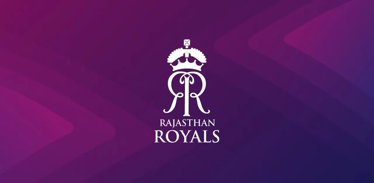  RajasthanRoyals: ରାଜସ୍ଥାନ ରୟାଲ୍‌ସ ହେବାକୁ ଯାଉଛି ଆଇପିଏଲ୍‌ର ପ୍ରଥମ ୧୦୦ କୋଟି ଡଲାର ଦଳ