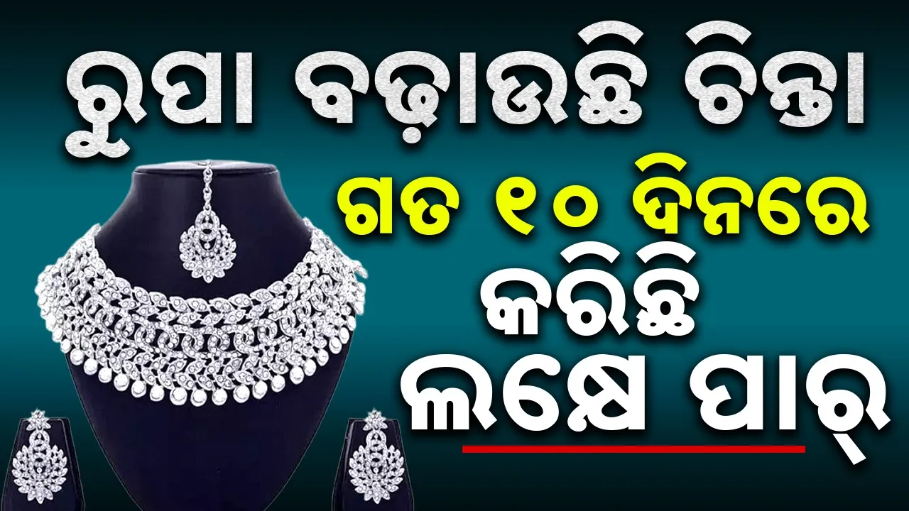  Photograph: (google) 